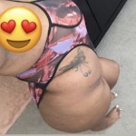 Ask_queeny
