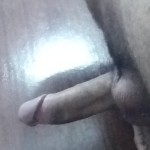 Hornysevendays