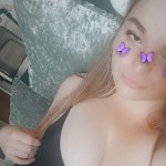 Amynbilly