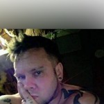 RonniieB