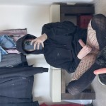 MikeFemboy
