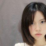 yuna-erochan