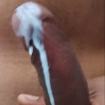 Kikodelicia