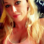 Kayla cummin