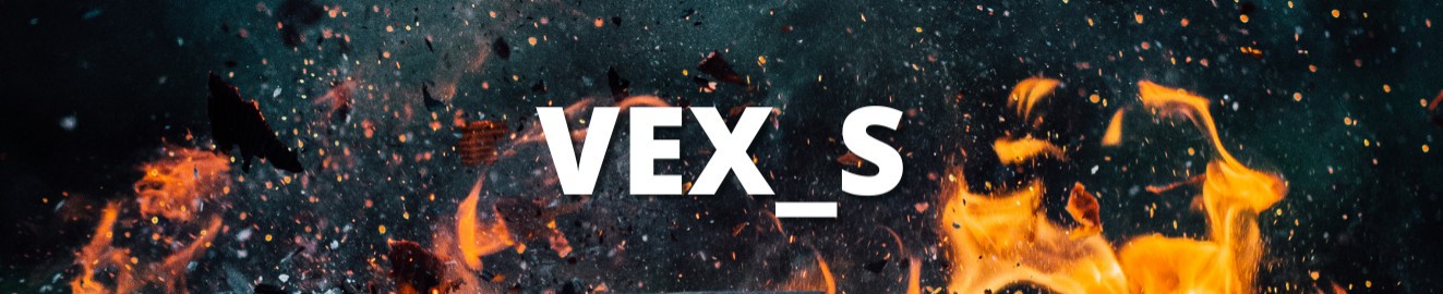 Vex_s