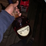 WeToolitxx