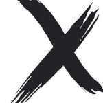 Maxfly88
