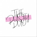 TheDustyDuo