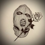 BigVeLLi777