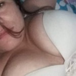 Sexmiaa