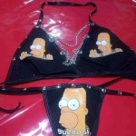 Strellatentacion