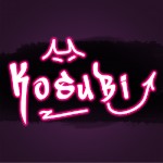 Kosubi