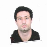 Rudu2912