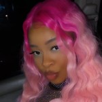 Loveraine2