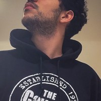 Mythcurls