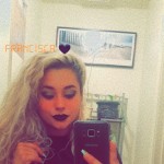 Nicolex0x0x