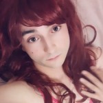 MissScarlettNoir