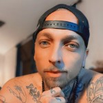 DDTatted
