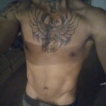 Benflixn