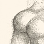 Analathletics