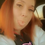 Mandyj34