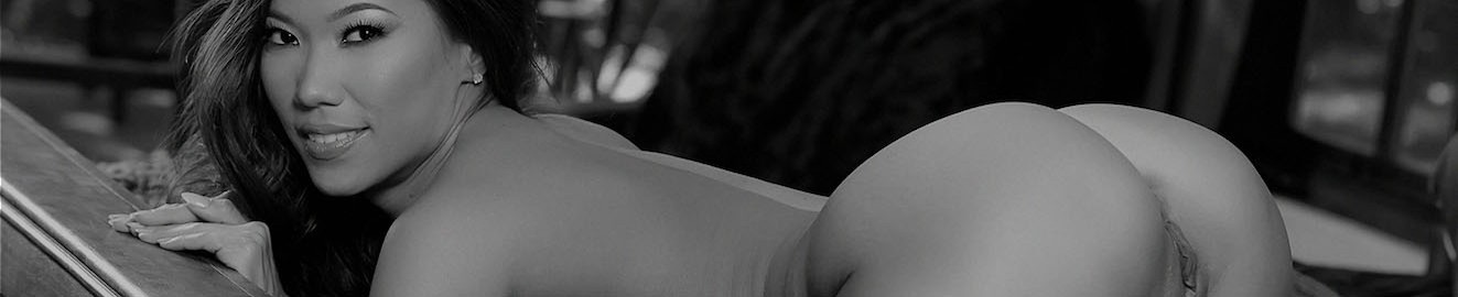 User cover image