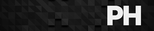 DandHProductions