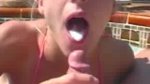 Playlist Thumb 2832791-2
