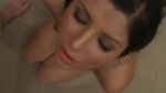 Playlist Thumb 324020751-1