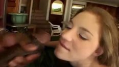 Anal