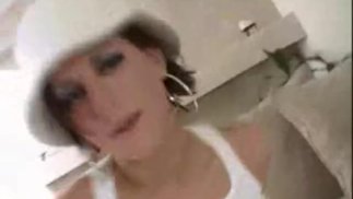 Big Boobs 7
