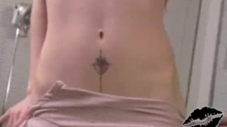 tattooed sluts