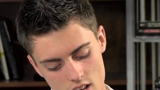 Twinks