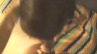 Latina