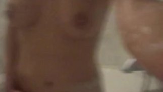 pissnew