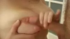 Super sex