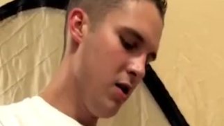 hot fucking