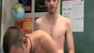 / 4