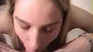 Throating 2