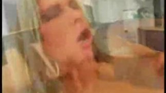 BEAUTIFUL ANAL GIRLS