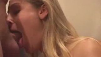 Fucking