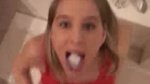 Playlist Thumb 26956711-1