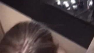 sluts