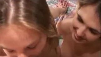 My Favorite Cock Worship Scenes!