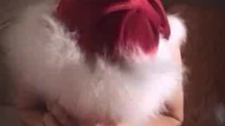 Cum lovers #32