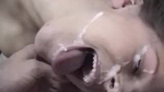 Facefuck