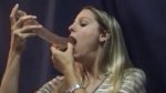 Afspeellijst thumbnail 173972402-1