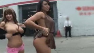 Latina