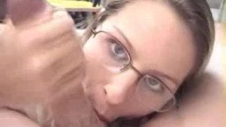 Finish me Off