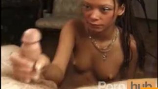 small cock sex
